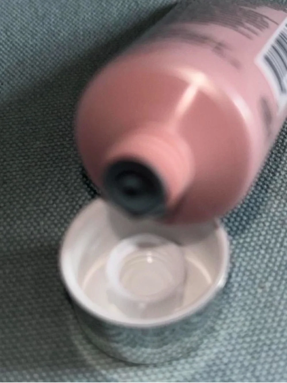 Elemis Pro-Collagen Rose Marine Cream 15mL NEW! TRAVEL SIZE! Hydrating Day Cream